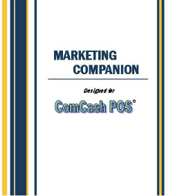 CC Companion